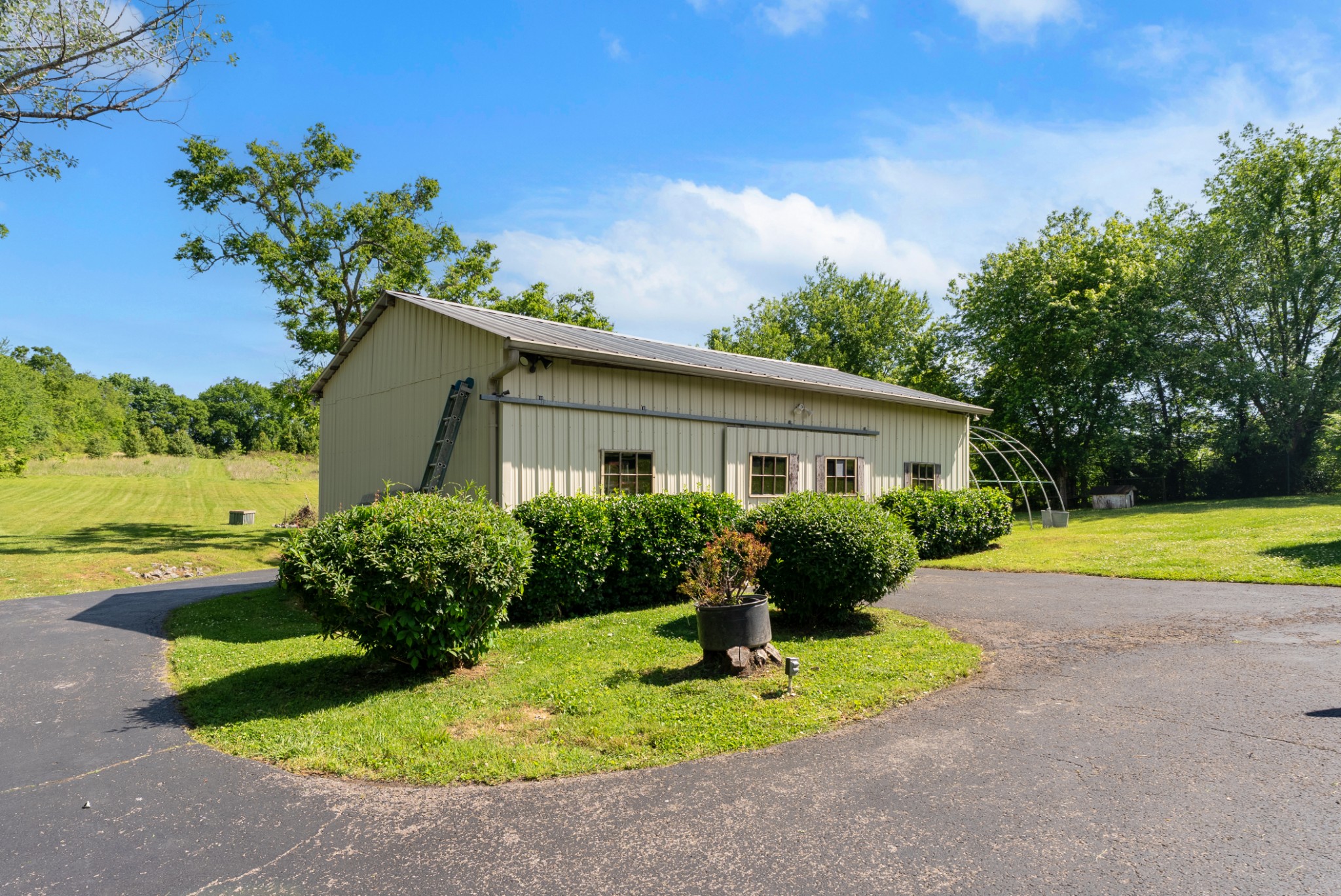 2740 Critz Lane Thompsons Station TN 37179