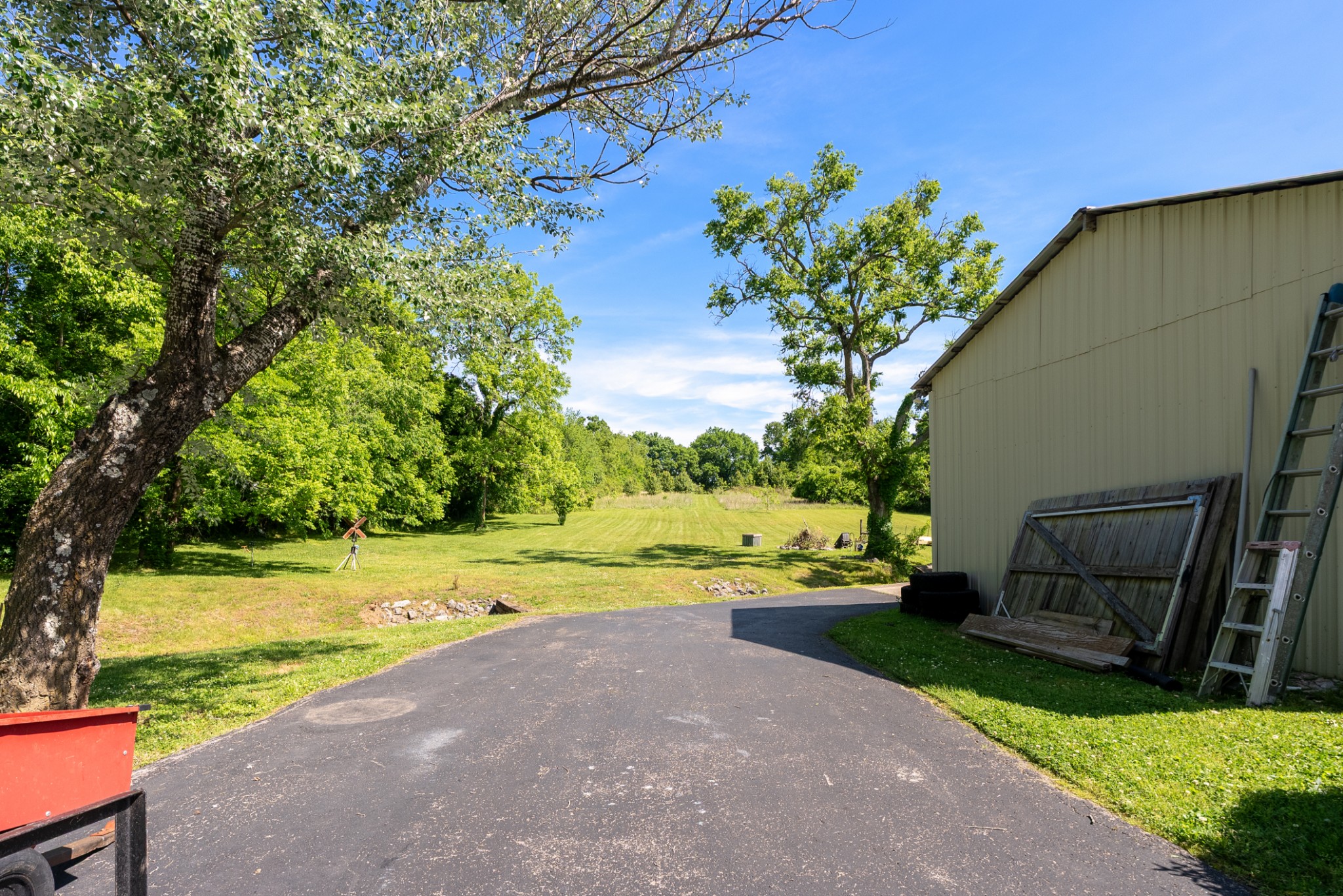 2740 Critz Lane Thompsons Station TN 37179