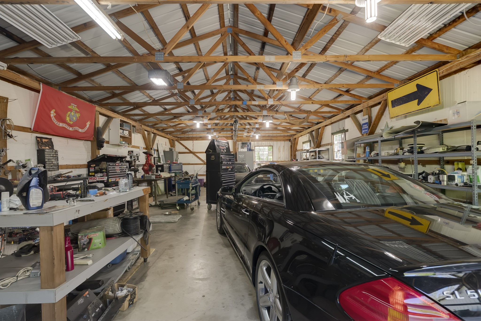 2740 Critz Lane Thompsons Station TN 37179