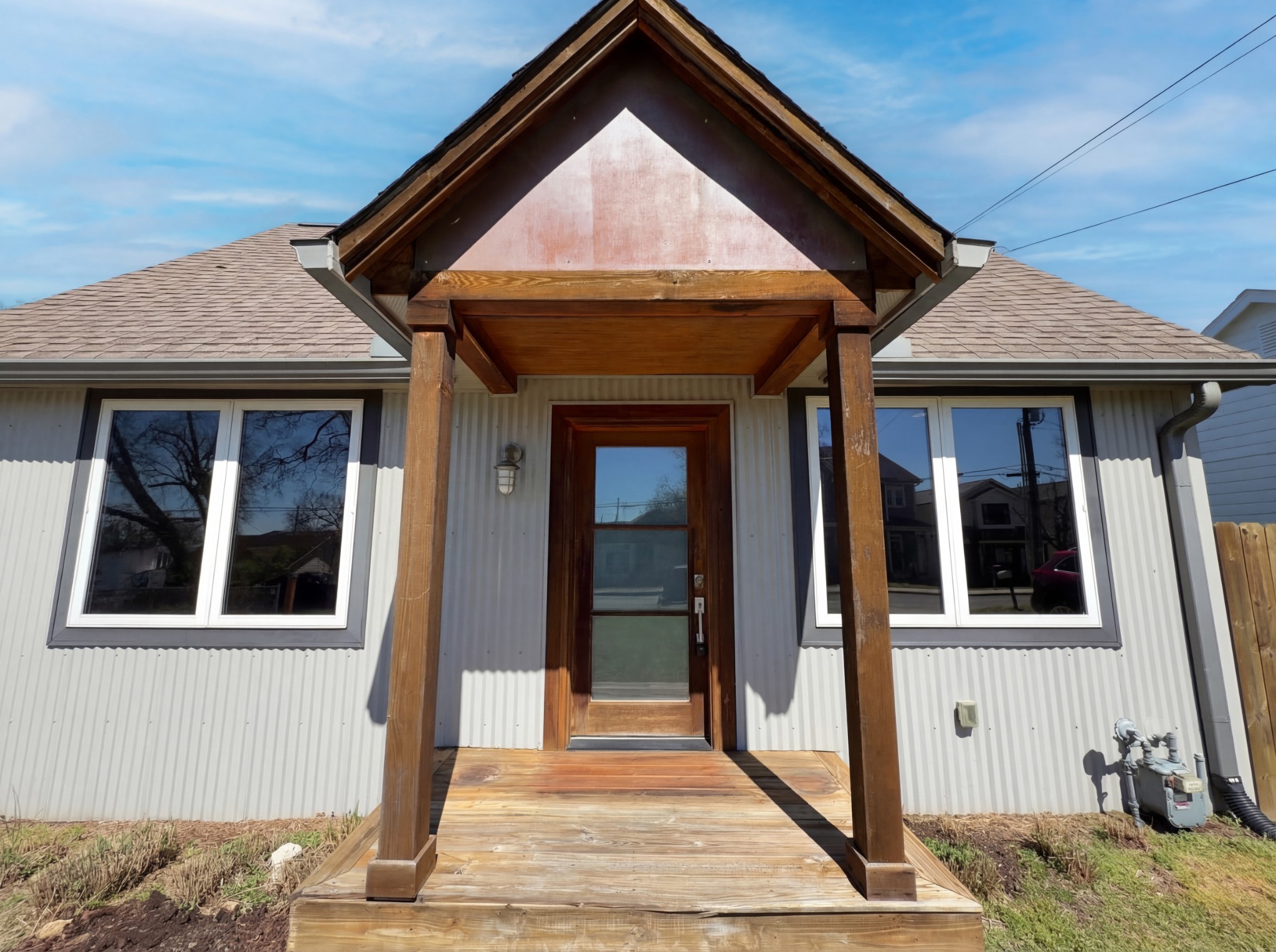 1067 Zophi Street Nashville TN 37216