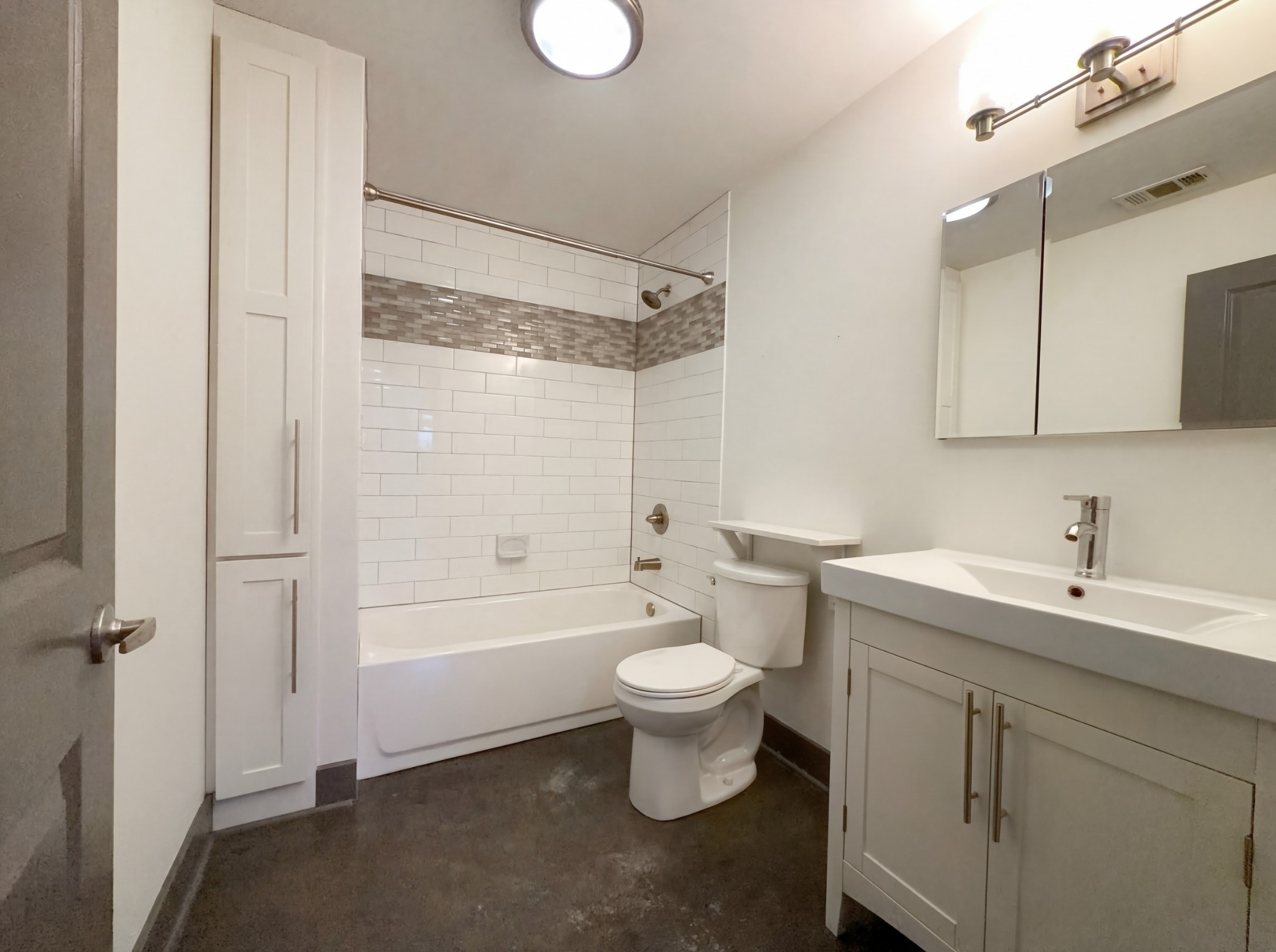 1067 Zophi Street Nashville TN 37216