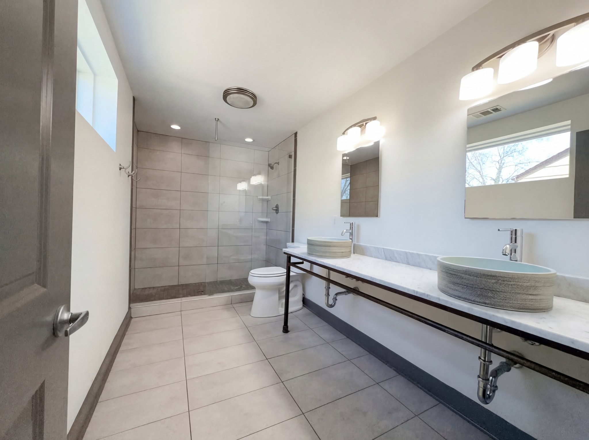 1067 Zophi Street Nashville TN 37216