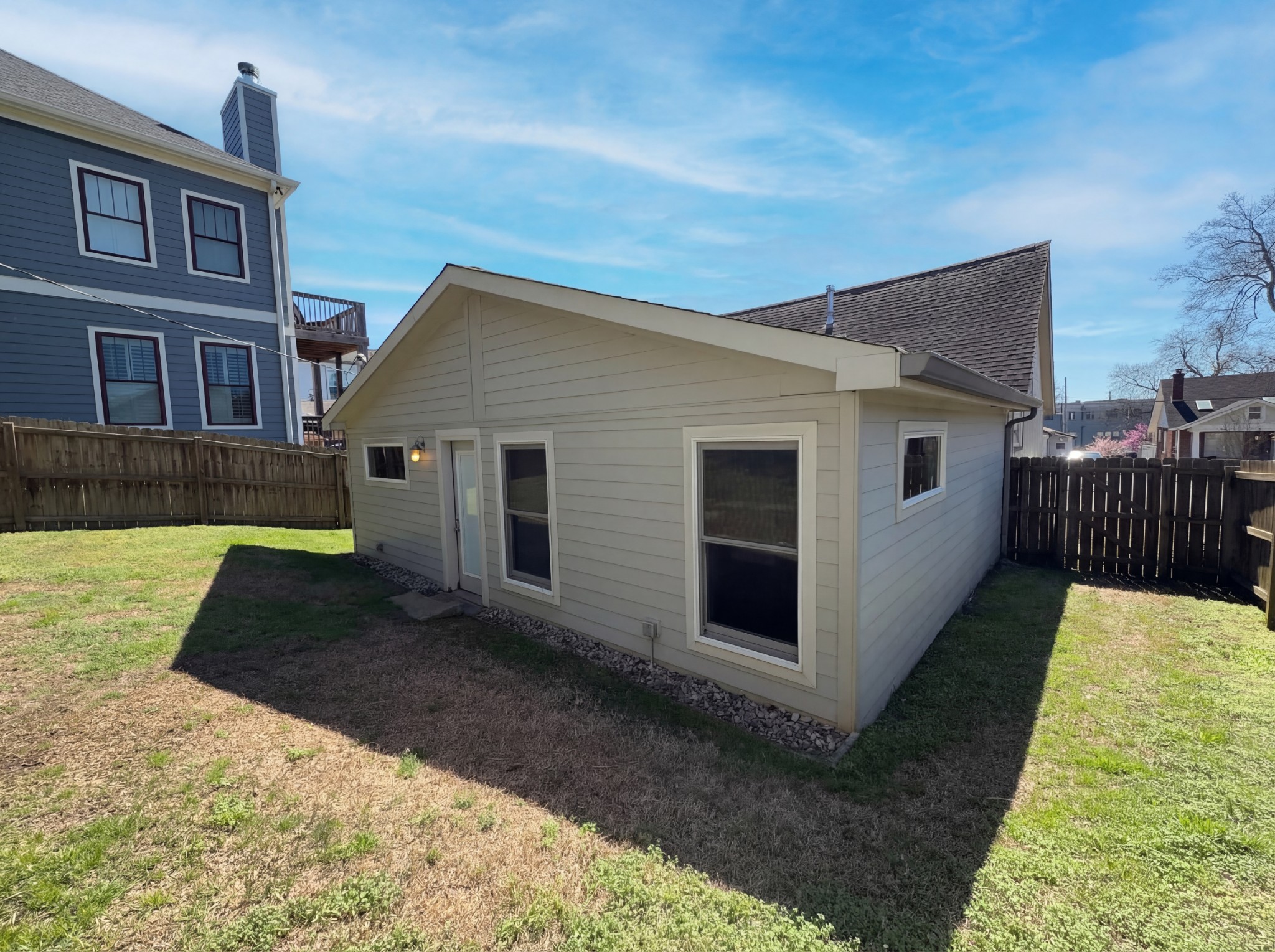 1067 Zophi Street Nashville TN 37216