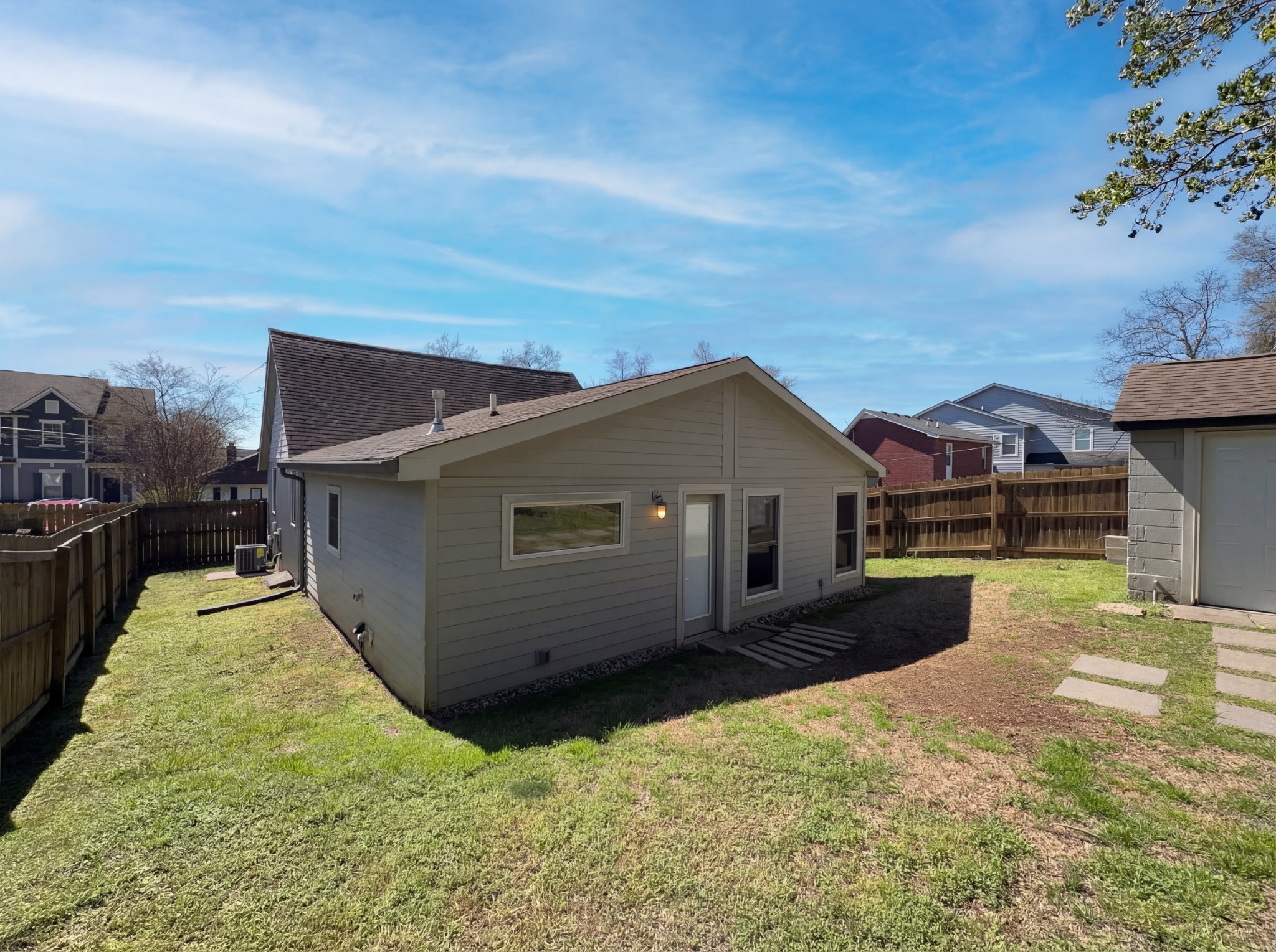 1067 Zophi Street Nashville TN 37216