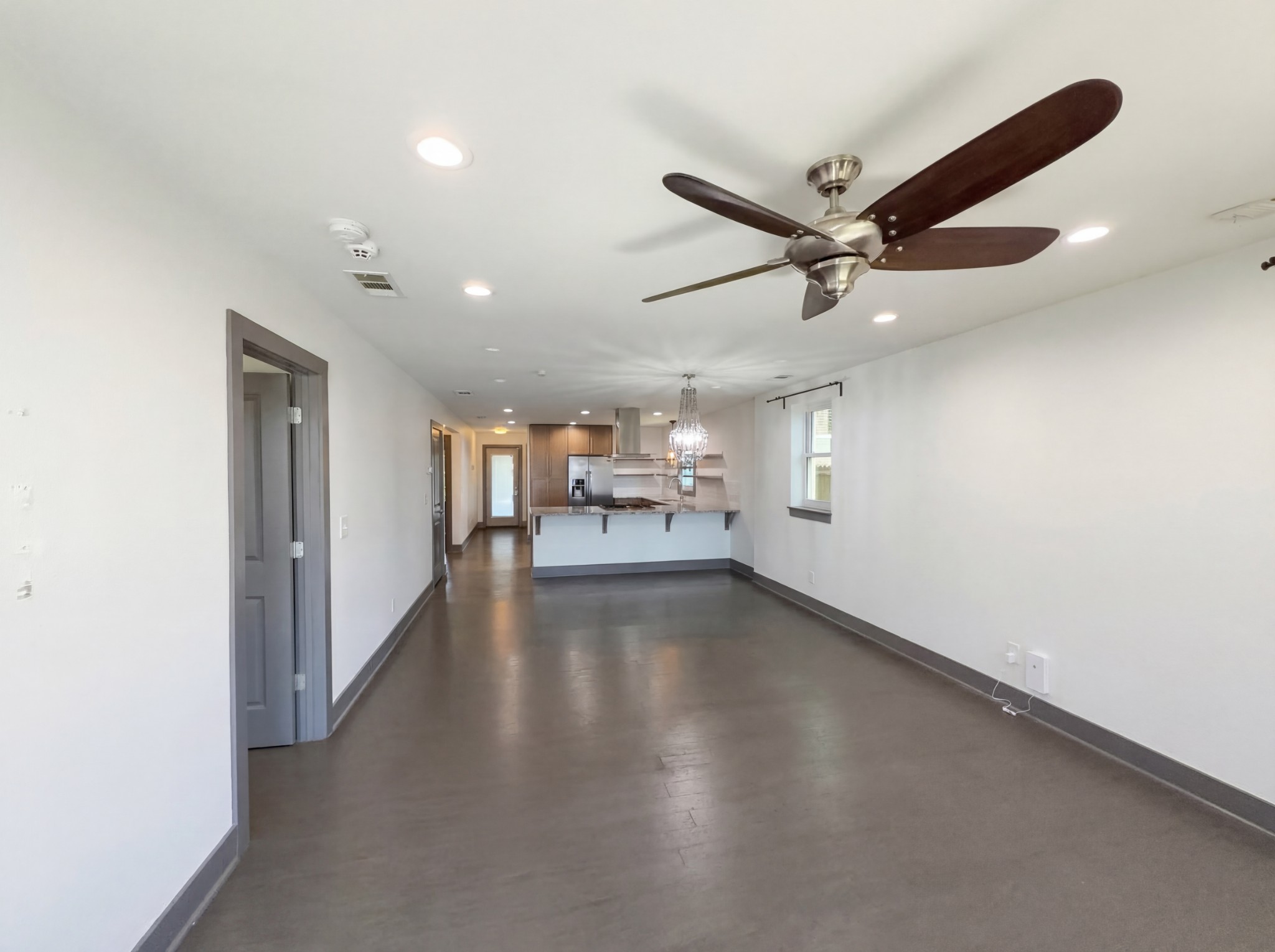 1067 Zophi Street Nashville TN 37216