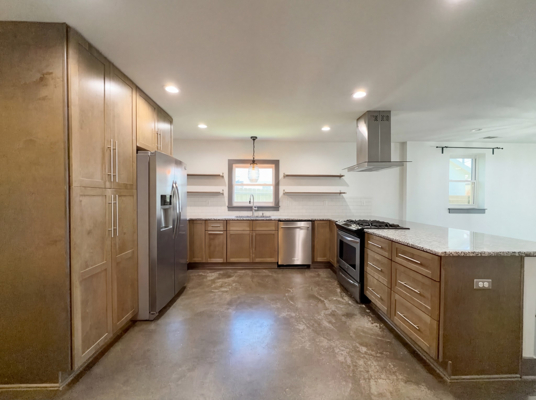 1067 Zophi Street Nashville TN 37216