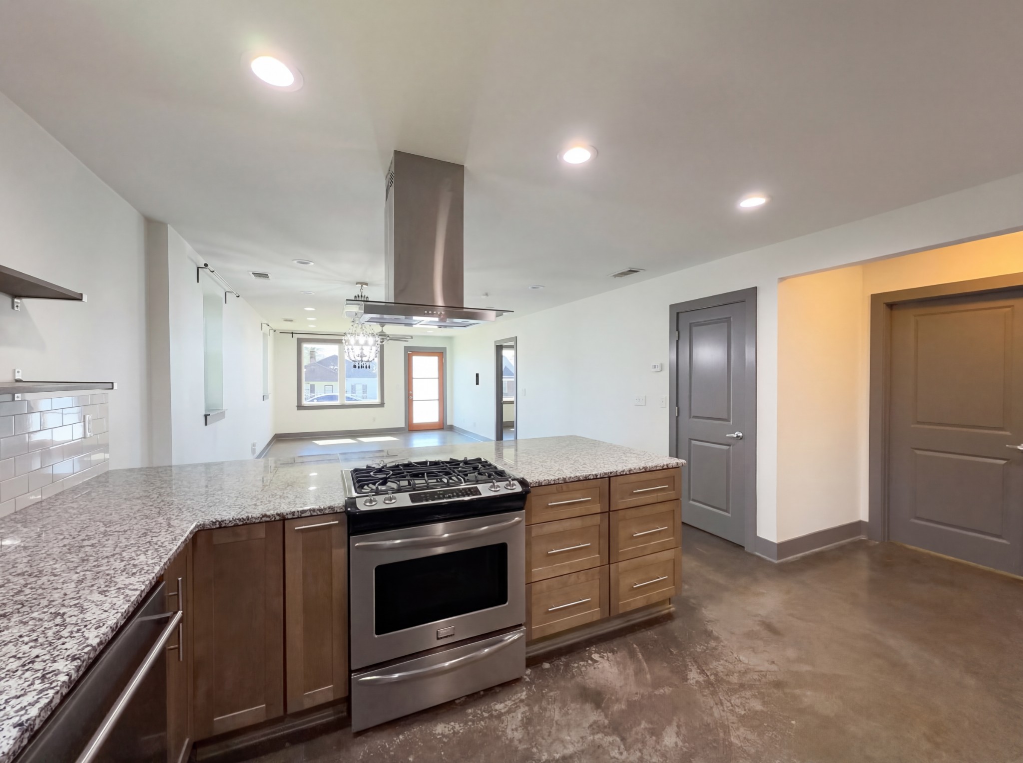 1067 Zophi Street Nashville TN 37216