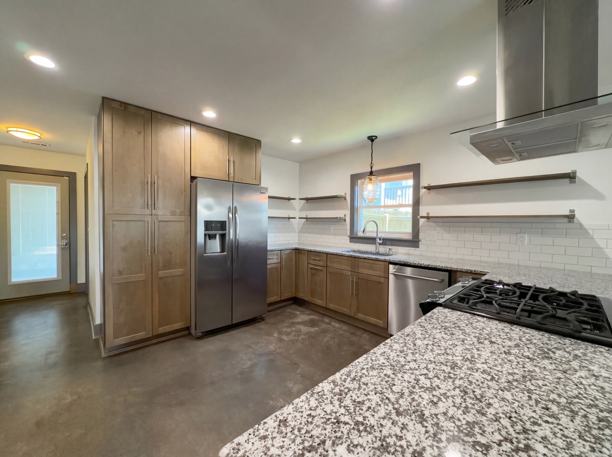 1067 Zophi Street Nashville TN 37216