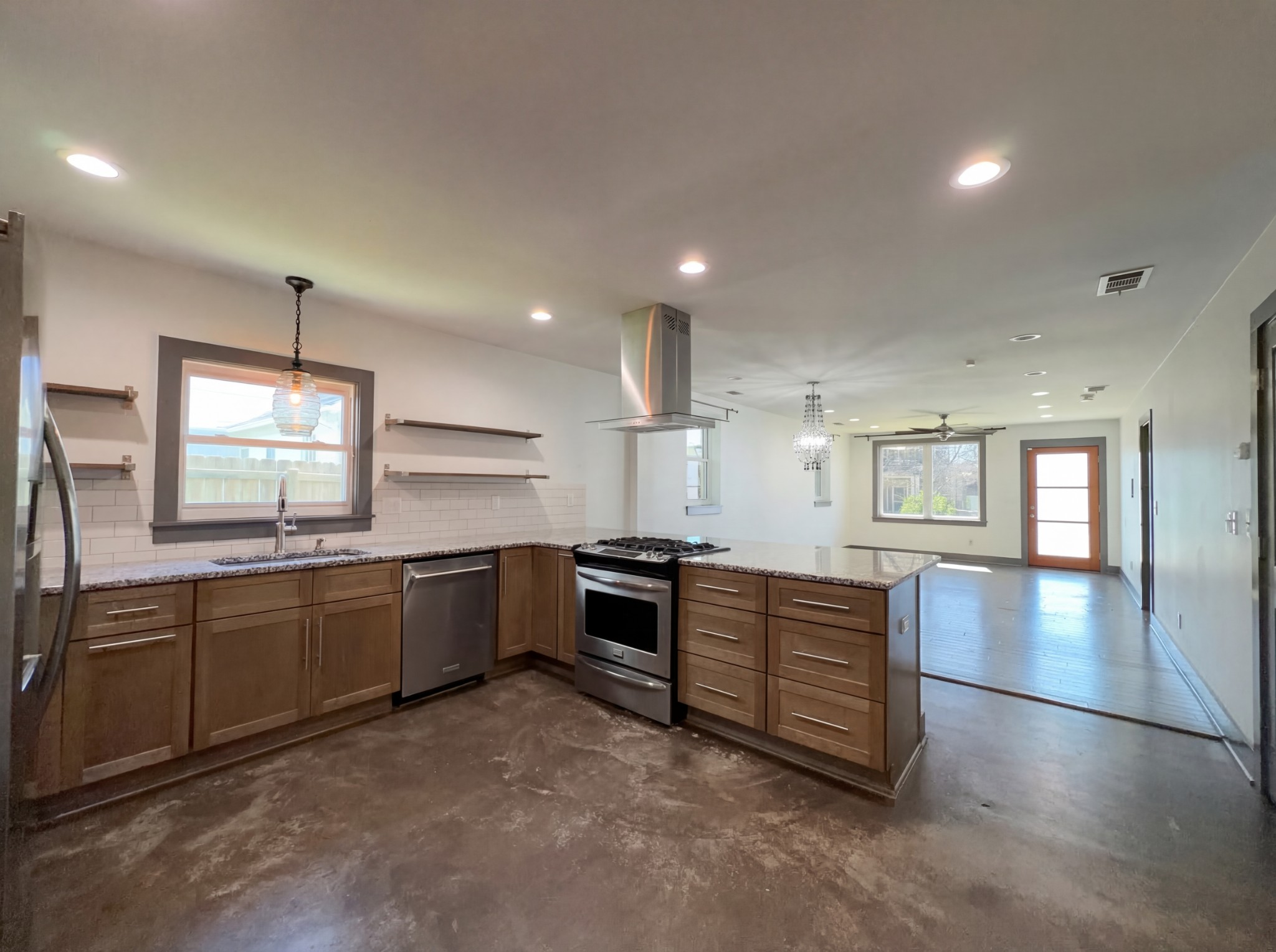 1067 Zophi Street Nashville TN 37216