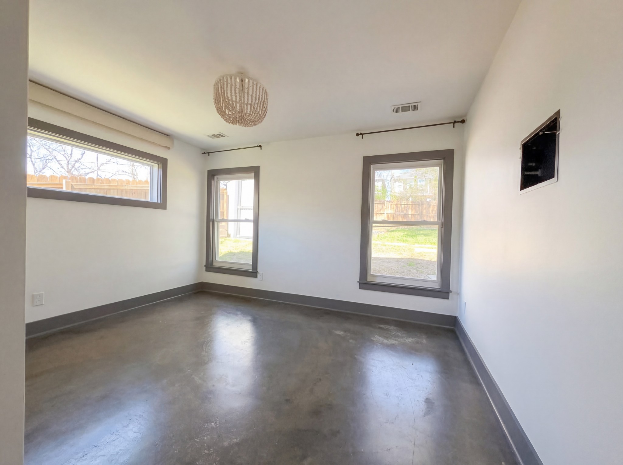 1067 Zophi Street Nashville TN 37216