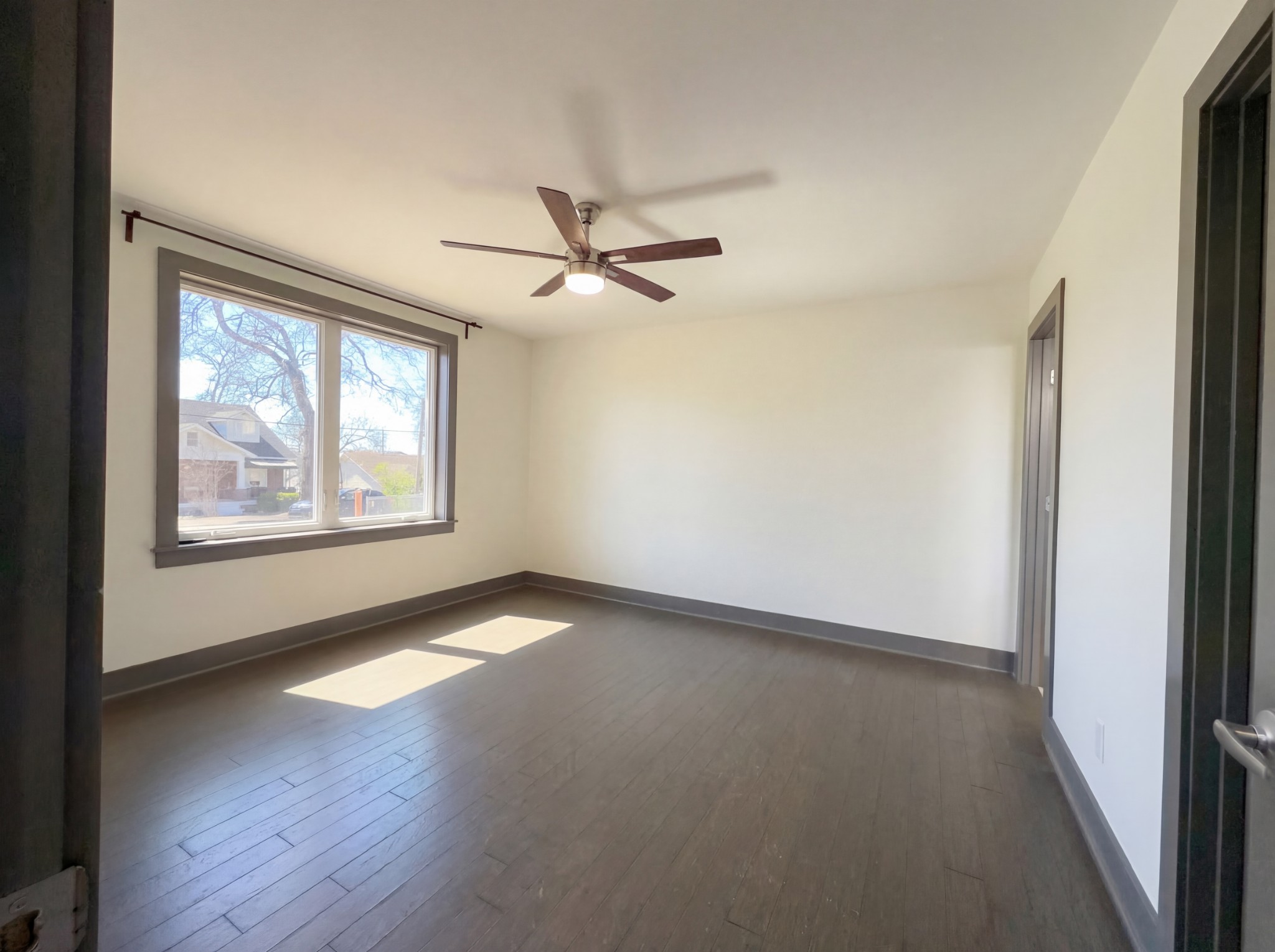 1067 Zophi Street Nashville TN 37216