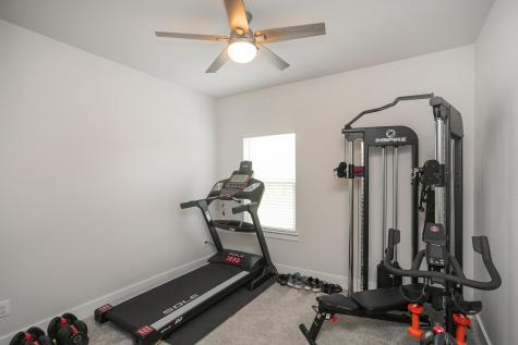 531 Fall Creek Circle Goodlettsville TN 37072