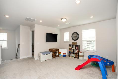 531 Fall Creek Circle Goodlettsville TN 37072