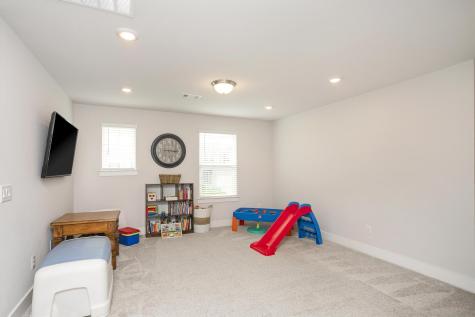 531 Fall Creek Circle Goodlettsville TN 37072