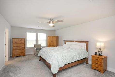 531 Fall Creek Circle Goodlettsville TN 37072