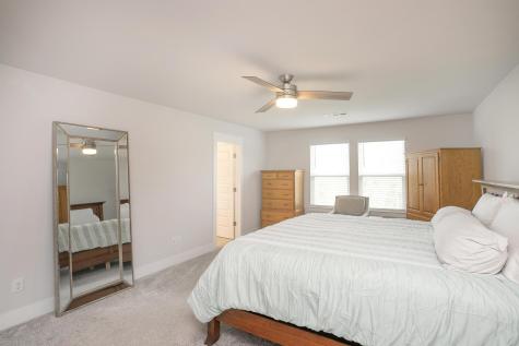 531 Fall Creek Circle Goodlettsville TN 37072