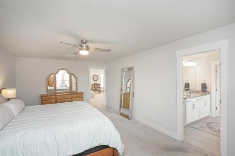 531 Fall Creek Circle Goodlettsville TN 37072