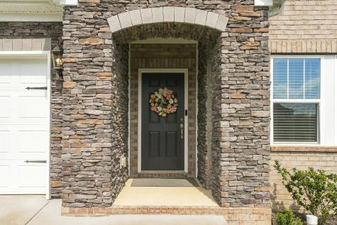 531 Fall Creek Circle Goodlettsville TN 37072