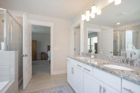 531 Fall Creek Circle Goodlettsville TN 37072