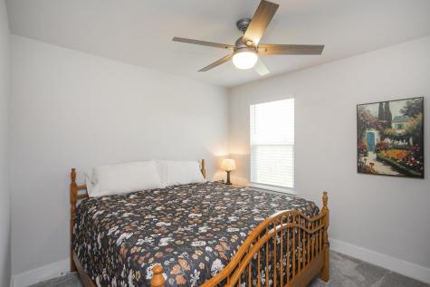 531 Fall Creek Circle Goodlettsville TN 37072
