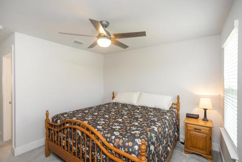 531 Fall Creek Circle Goodlettsville TN 37072