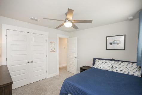 531 Fall Creek Circle Goodlettsville TN 37072
