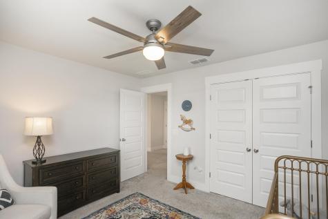 531 Fall Creek Circle Goodlettsville TN 37072