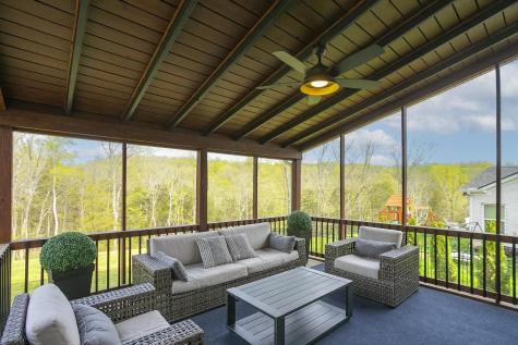 531 Fall Creek Circle Goodlettsville TN 37072