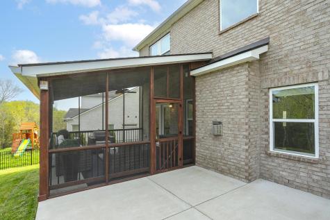 531 Fall Creek Circle Goodlettsville TN 37072