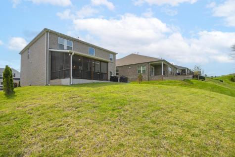 531 Fall Creek Circle Goodlettsville TN 37072