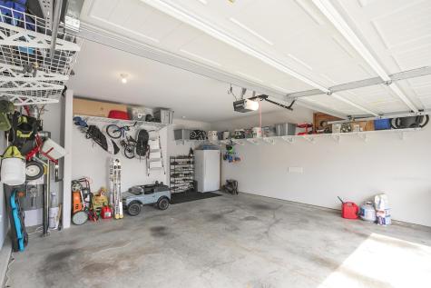 531 Fall Creek Circle Goodlettsville TN 37072