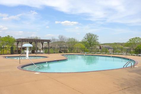 531 Fall Creek Circle Goodlettsville TN 37072