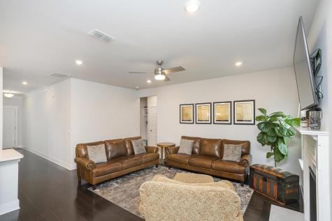 531 Fall Creek Circle Goodlettsville TN 37072