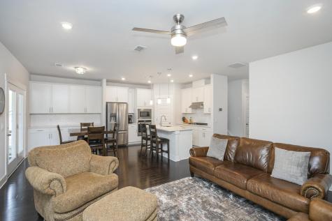 531 Fall Creek Circle Goodlettsville TN 37072
