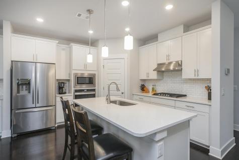 531 Fall Creek Circle Goodlettsville TN 37072