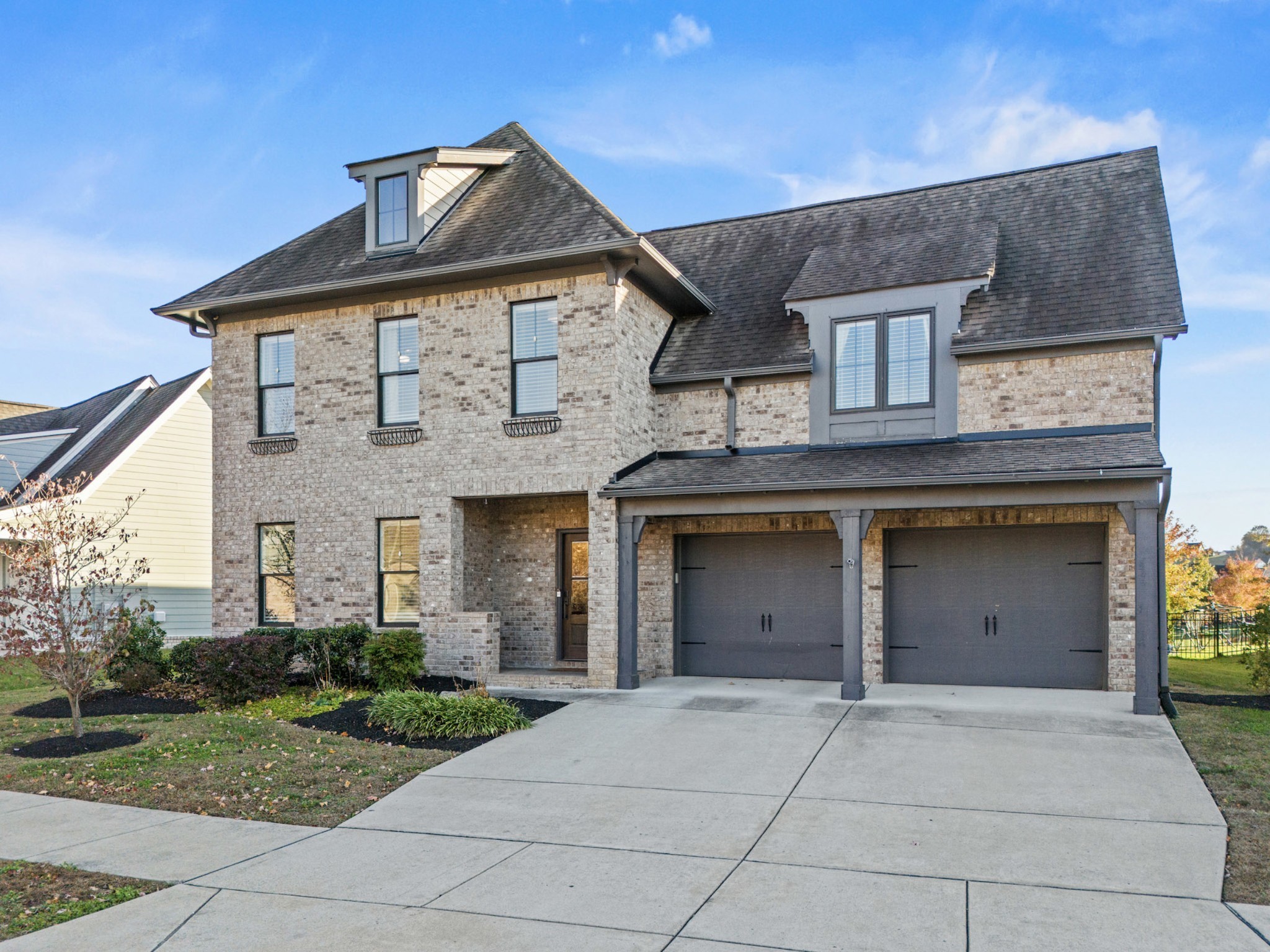 2049 Beamon Drive Franklin TN 37064