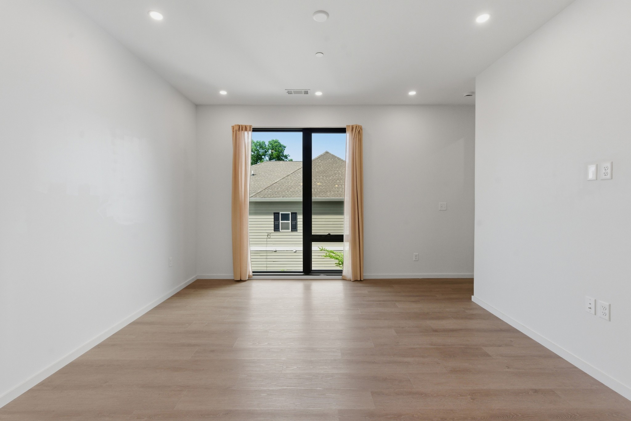 500 Merritt Avenue Nashville TN 37203
