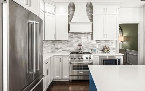 9571 Jockey Club Lane Brentwood TN 37027