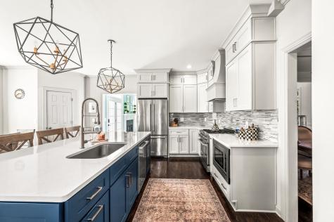 9571 Jockey Club Lane Brentwood TN 37027