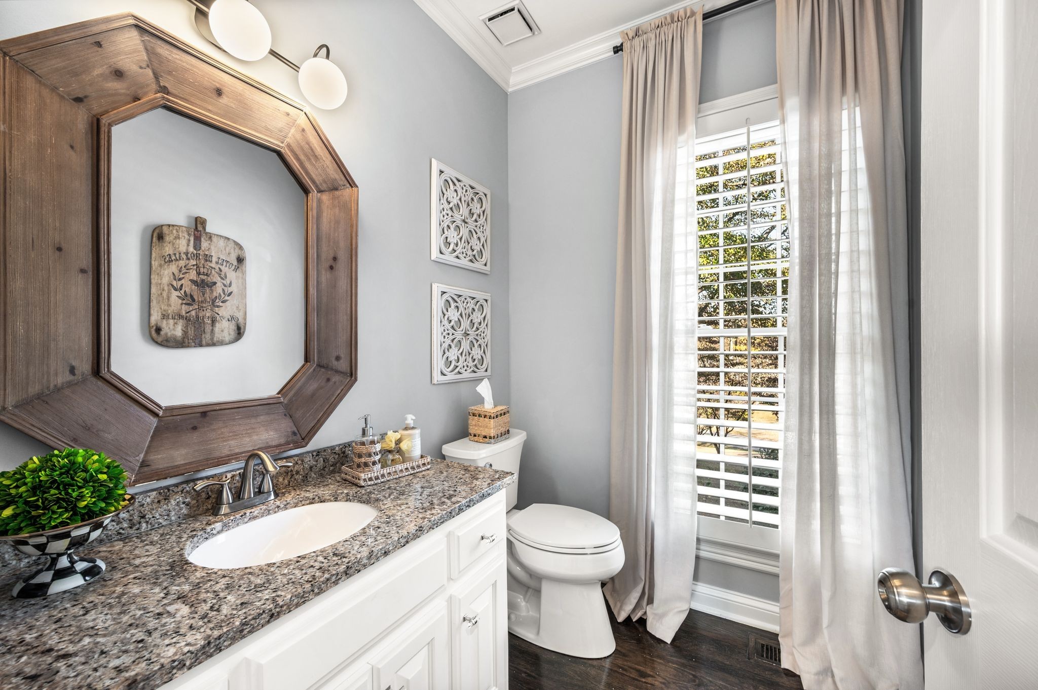 9571 Jockey Club Lane Brentwood TN 37027