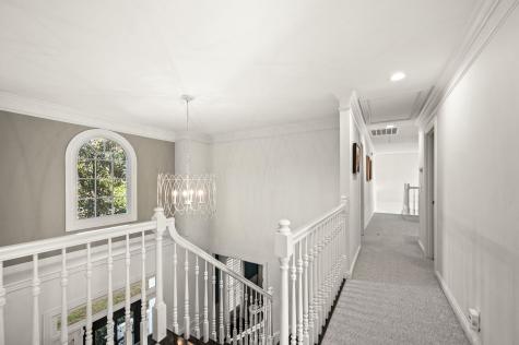9571 Jockey Club Lane Brentwood TN 37027