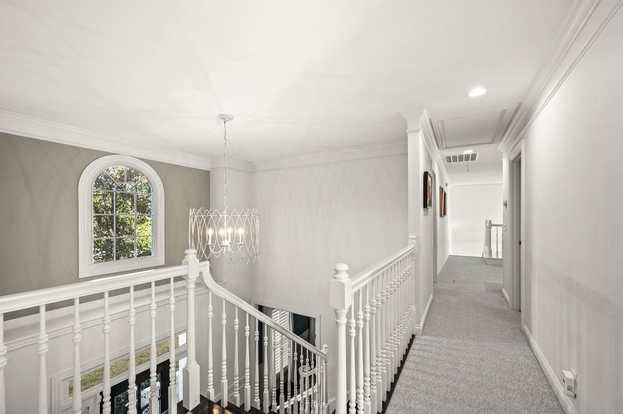 9571 Jockey Club Lane Brentwood TN 37027