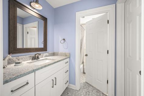 9571 Jockey Club Lane Brentwood TN 37027