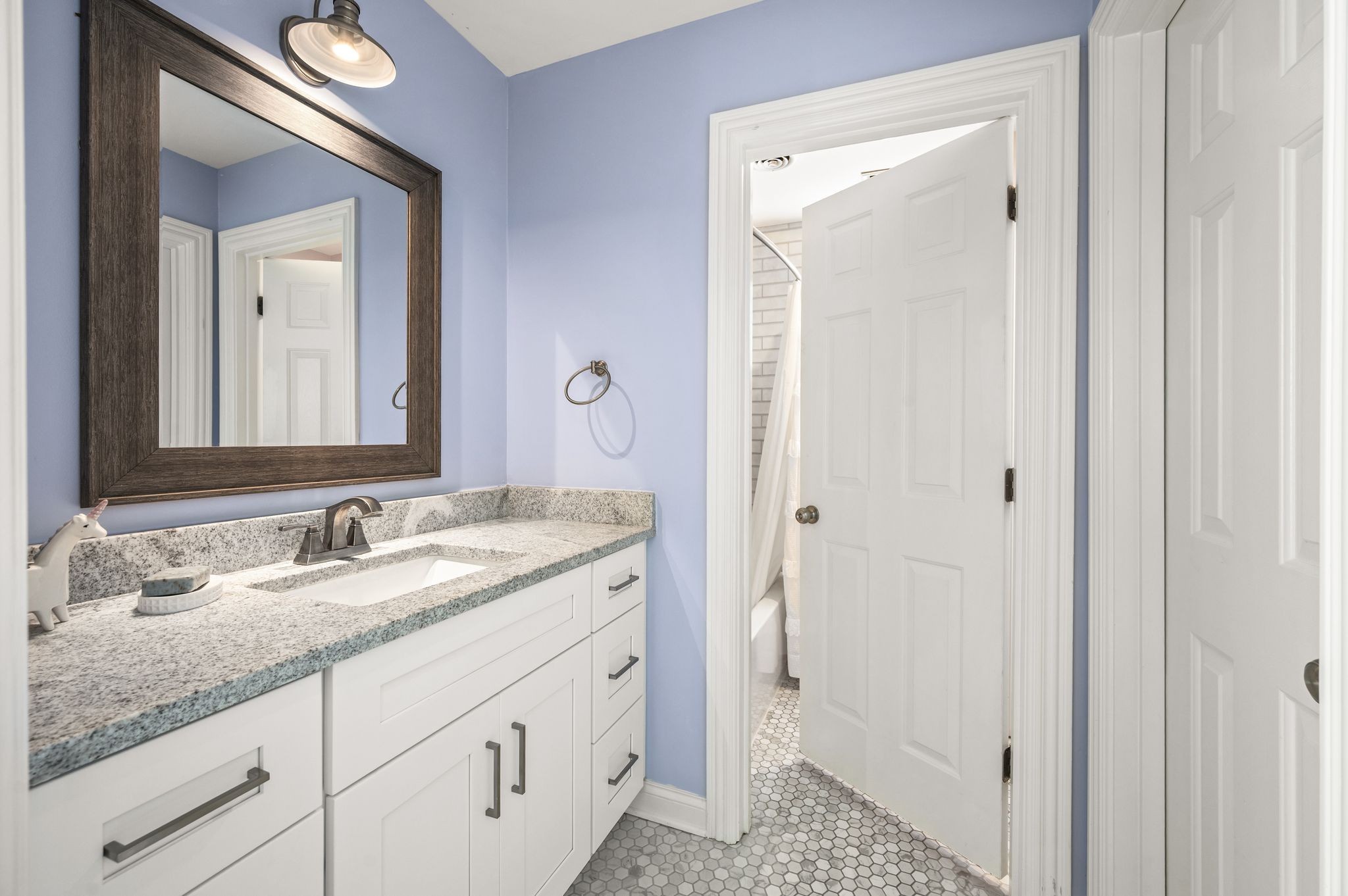 9571 Jockey Club Lane Brentwood TN 37027