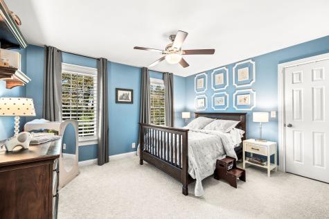 9571 Jockey Club Lane Brentwood TN 37027