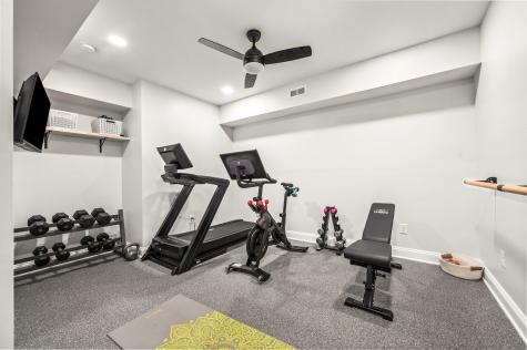 9571 Jockey Club Lane Brentwood TN 37027