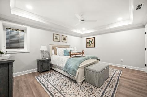 9571 Jockey Club Lane Brentwood TN 37027