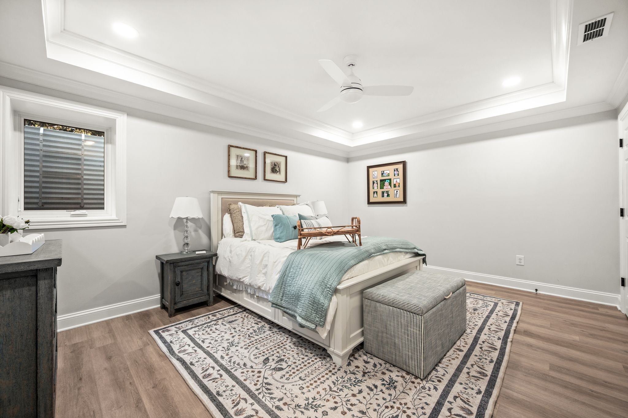 9571 Jockey Club Lane Brentwood TN 37027