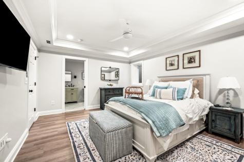 9571 Jockey Club Lane Brentwood TN 37027