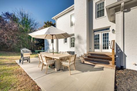 9571 Jockey Club Lane Brentwood TN 37027